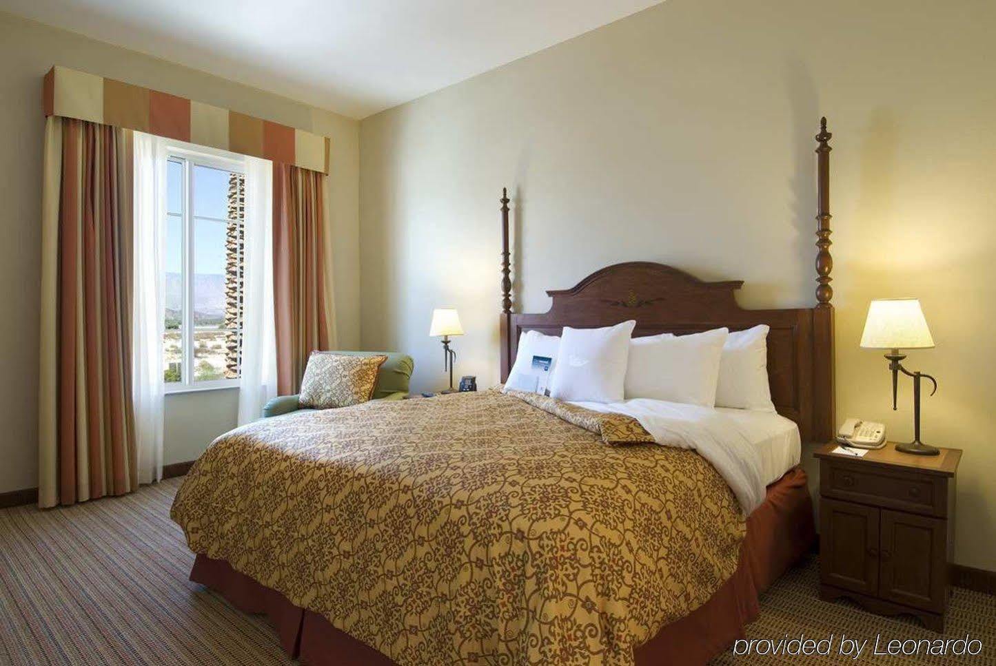 Homewood Suites By Hilton La Quinta Esterno foto